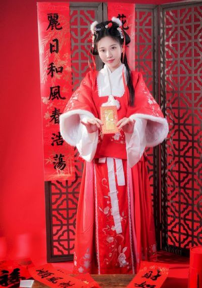 三片潘金莲2