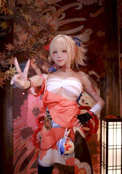 欧美高清不卡