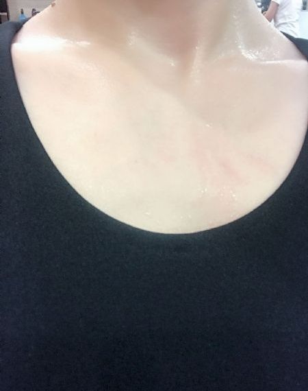 美乃雀电影