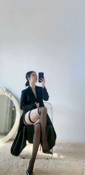 一个人看的视频免费高清在线观