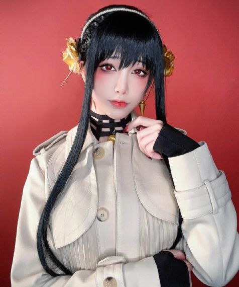 情债电视连续剧二十集免费观看
