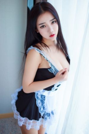 请认真的和我谈恋爱