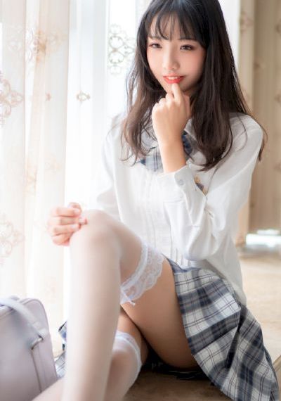 麻豆三级视频