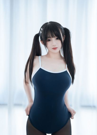 电影新妈妈