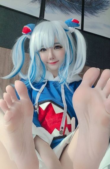 蜂鸟影院在线观看免费完整版
