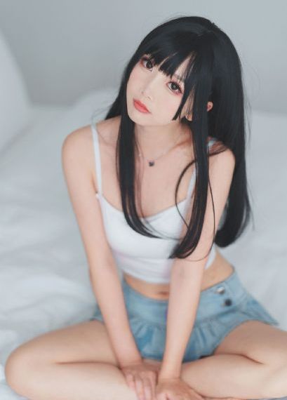 公爵的契约未婚