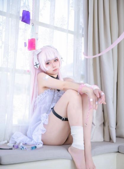 媳妇的