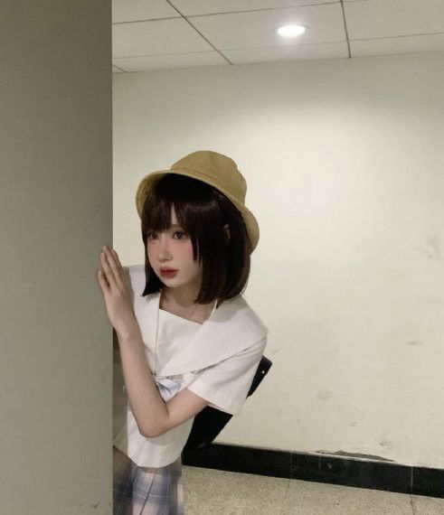 绝望主妇第一季在线看免费高清