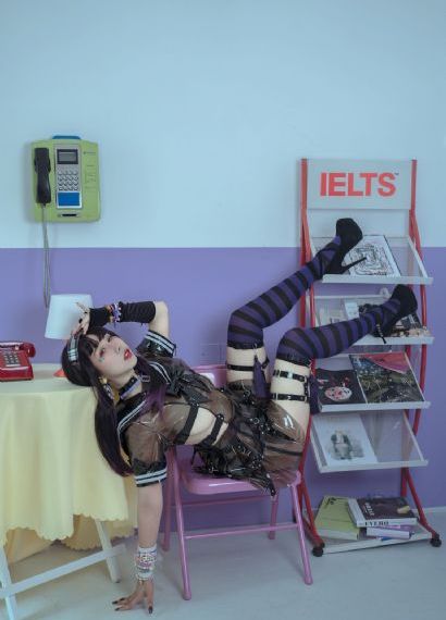 姑娘三完整版在线观看