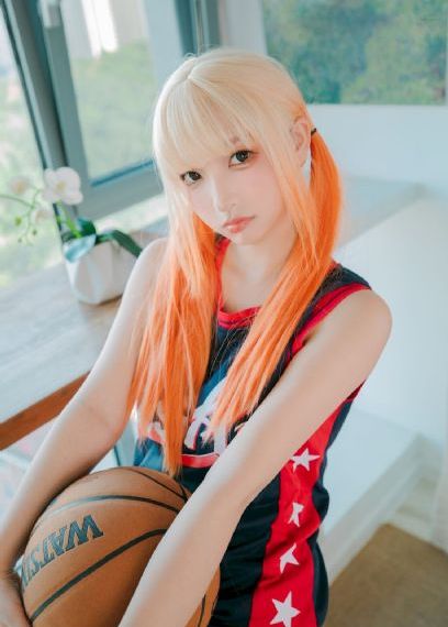 男女视频在线观看免费