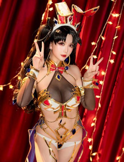 免费观看性生交大片女神