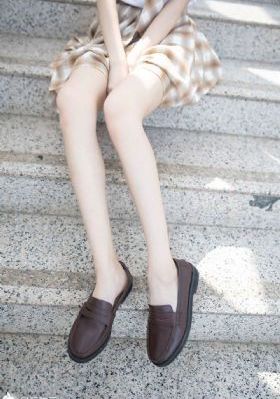 保险女王