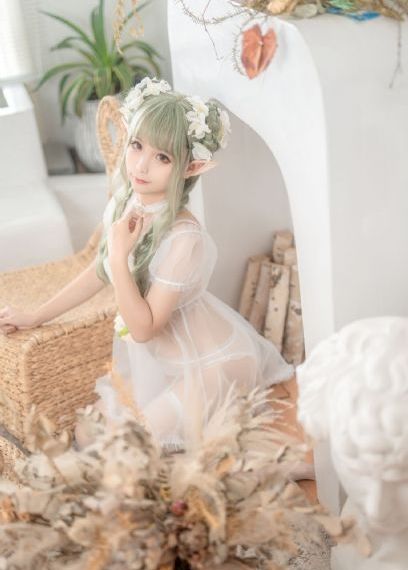 少女3韩剧