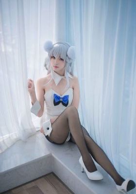 男同视频在线观看