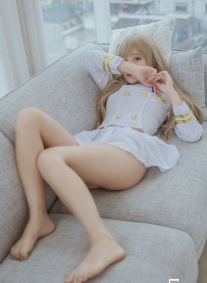 八戒八戒网剧5