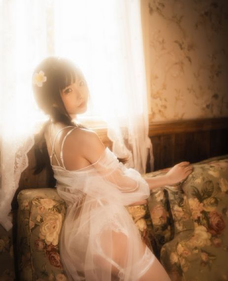 丰满女人性生话