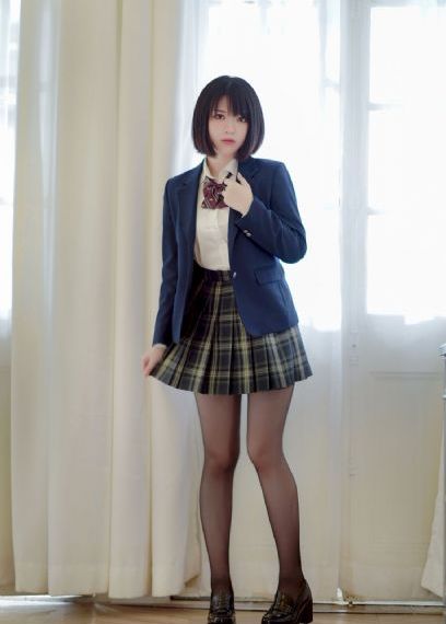 色哟哟免费