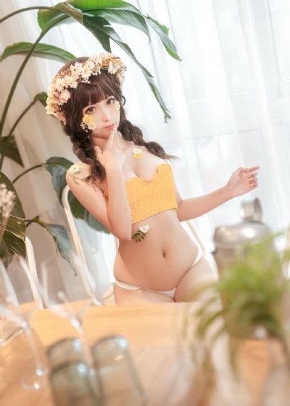 性生活电影1