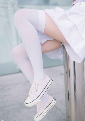 我的好妈妈6
