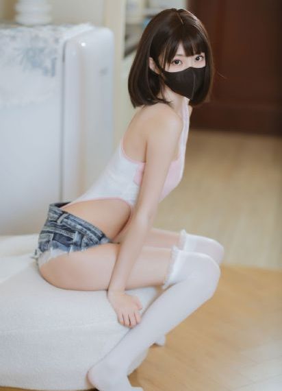 自由的她们电影全集免费观看
