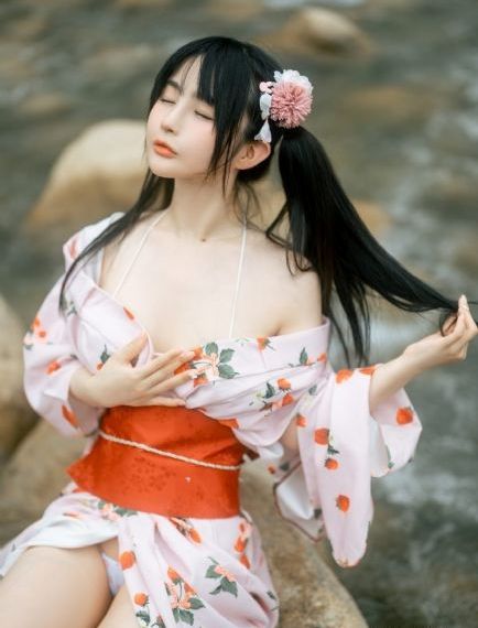 聚会的目的4在线观看