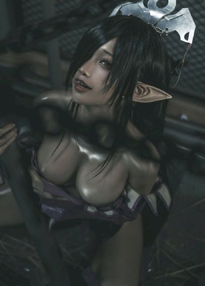 不再说从前