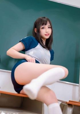 摩西密码电视剧免费观看全集