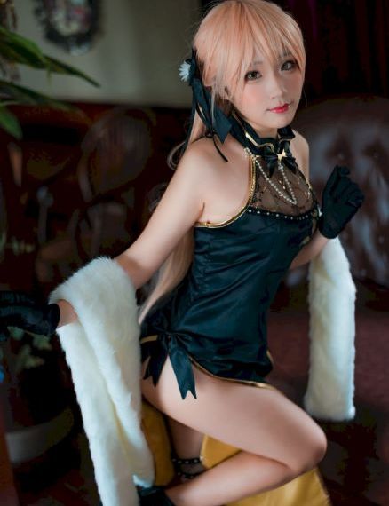 宸汐缘电视剧全集免费完整版