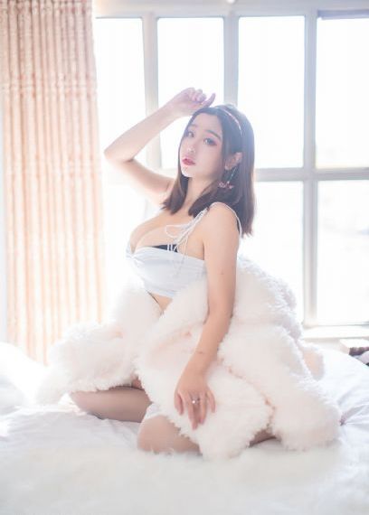 美人在线观看