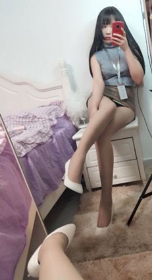 89版封神榜