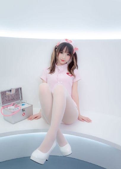妈妈的情人