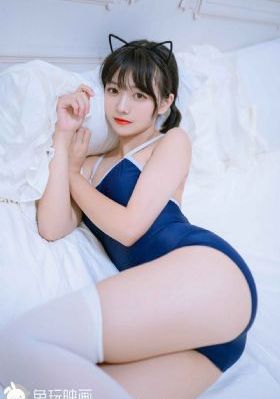 重生传奇短剧免费观看全集