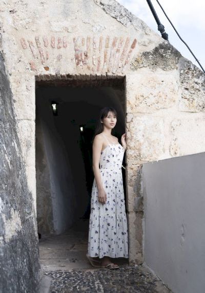 日本妈妈在线观看