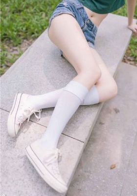 亲爱的热爱的电视剧免费看
