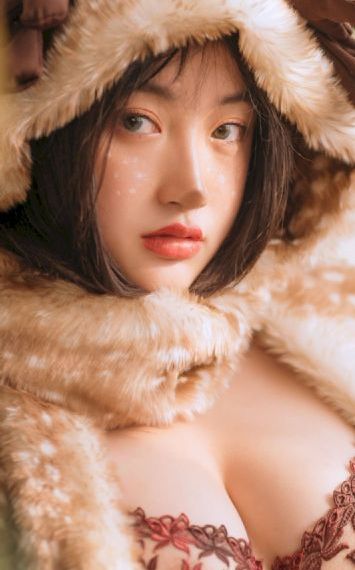 洛丽塔在线播放