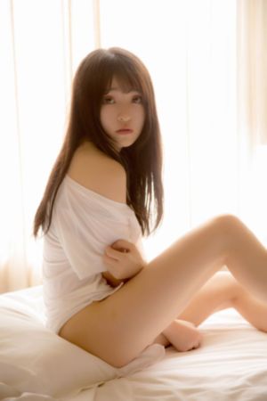 女朋友的