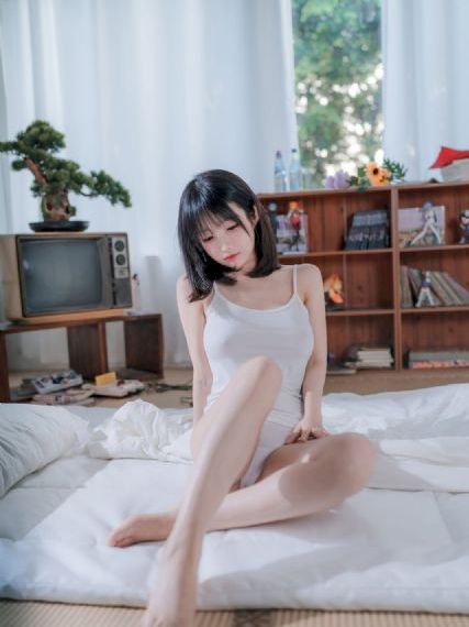 北京卫视养生堂节目回看