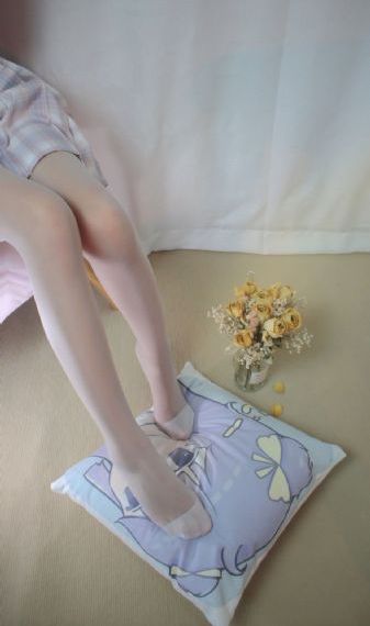 阁楼电影