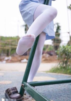 田中瞳在线
