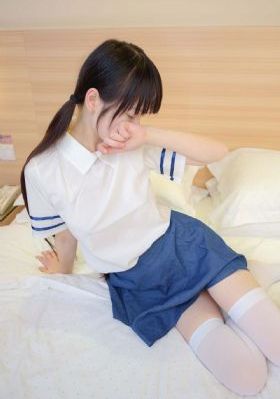 偷窥 韩国