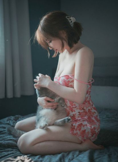 外出144分钟未删减版