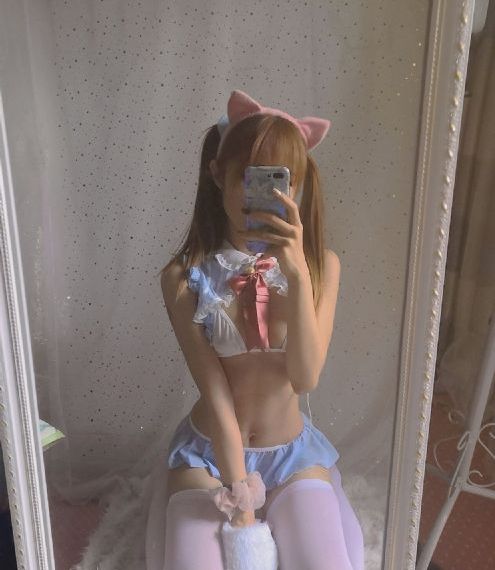 妈妈说朋友