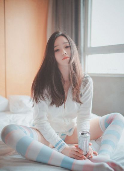 大刀向鬼子砍去免费观看