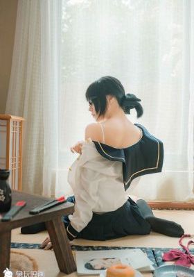 美姐妹医生