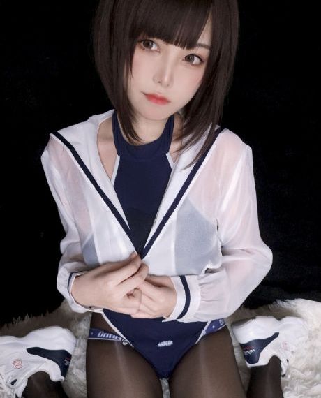 樱花视频在线观看免费