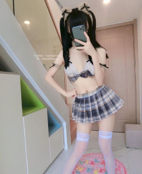 为了皇帝韩剧