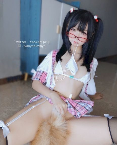 女教师的日记电影