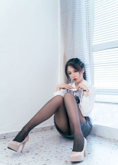 美国禁忌1在线观看