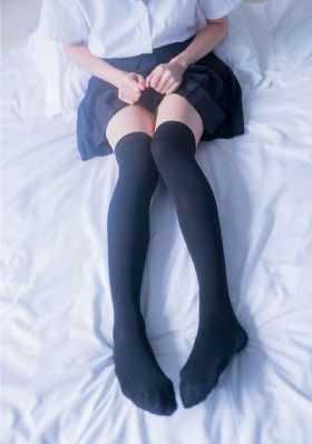 深夜爽视频