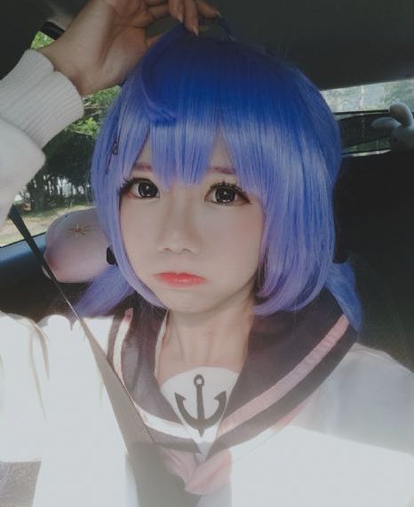 小心许愿在线完整免费观看